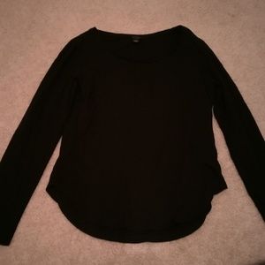 Ann Taylor top
